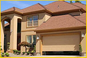 Elite Garage Door Service Draper, UT 801-513-2989 Elite Garage Door Service Draper, UT 801-513-2989