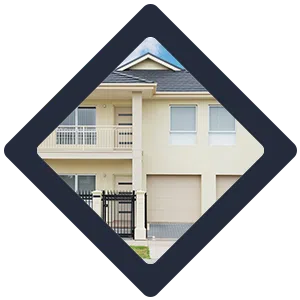 Elite Garage Door Service Draper, UT 801-513-2989 Elite Garage Door Service Draper, UT 801-513-2989 - ab-ser-01