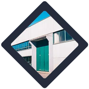 Elite Garage Door Service Draper, UT 801-513-2989 Elite Garage Door Service Draper, UT 801-513-2989 - ab-ser-02