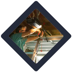 Draper Elite Garage Door Service Draper, UT 801-513-2989 Draper Elite Garage Door Service Draper, UT 801-513-2989 - ab-ser-03