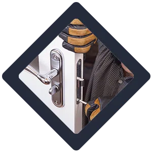 Elite Garage Door Service Draper, UT 801-513-2989 Elite Garage Door Service Draper, UT 801-513-2989 - ab-ser-04