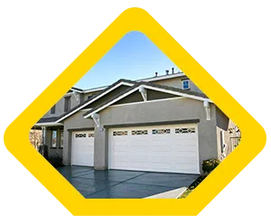 Elite Garage Door Service Draper, UT 801-513-2989 Elite Garage Door Service Draper, UT 801-513-2989 - sb-residential